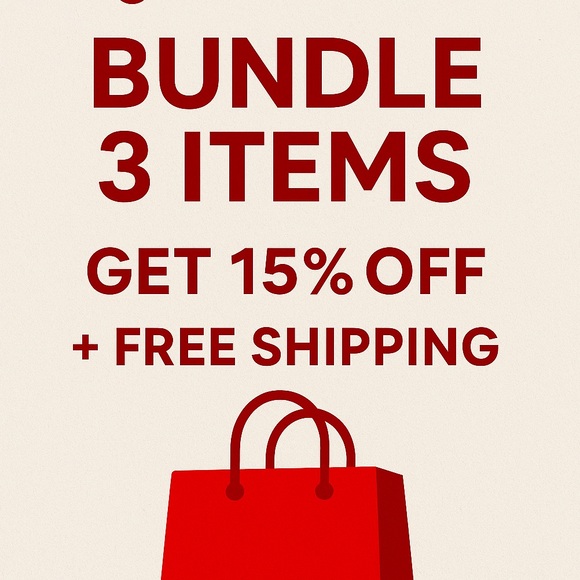 Limited Time Deal - Picture 1 of 1